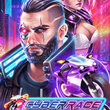 RTP joker Placebet138