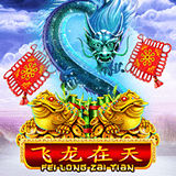 RTP joker Placebet138