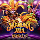 RTP joker Placebet138