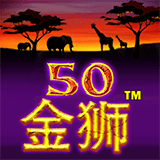 RTP joker Placebet138