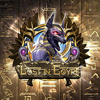 RTP sboslot Placebet138