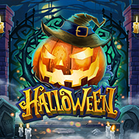 RTP sboslot Placebet138